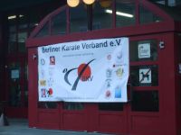 Bilder_2008 (04)